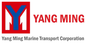 Yang Ming